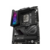 Материнская плата ASUS ROG MAXIMUS Z790 HERO, LGA1700, Z790, 4*DDR5, HDMI, 6xSATA3 + RAID, M2, Audio, Gb LAN, USB 3.2, USB 2.0, ATX; 90MB1CI0-M0EAY0