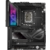 Материнская плата ASUS ROG MAXIMUS Z790 HERO, LGA1700, Z790, 4*DDR5, HDMI, 6xSATA3 + RAID, M2, Audio, Gb LAN, USB 3.2, USB 2.0, ATX; 90MB1CI0-M0EAY0