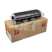 Фьюзер (печка) в сборе для LEXMARK MX310/MX410/MX510/MX610/MS310/MS410/MS510/MS610 (аналог 40X8024) (CET), CET2841