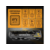 Видеокарта Asus PCI-E 4.0 TUF-RTX4070TI-12G-GAMING NVIDIA GeForce RTX 4070TI 12Gb 192bit GDDR6X 2610/21000 HDMIx2 DPx3 HDCP Ret