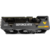 Видеокарта Asus PCI-E 4.0 TUF-RTX4070TI-12G-GAMING NVIDIA GeForce RTX 4070TI 12Gb 192bit GDDR6X 2610/21000 HDMIx2 DPx3 HDCP Ret