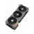 Видеокарта Asus PCI-E 4.0 TUF-RTX4070TI-12G-GAMING NVIDIA GeForce RTX 4070TI 12Gb 192bit GDDR6X 2610/21000 HDMIx2 DPx3 HDCP Ret