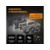 Видеокарта Asus PCI-E 4.0 TUF-RTX4070TI-12G-GAMING NVIDIA GeForce RTX 4070TI 12Gb 192bit GDDR6X 2610/21000 HDMIx2 DPx3 HDCP Ret