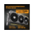 Видеокарта Asus PCI-E 4.0 TUF-RTX4070TI-12G-GAMING NVIDIA GeForce RTX 4070TI 12Gb 192bit GDDR6X 2610/21000 HDMIx2 DPx3 HDCP Ret