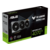 Видеокарта Asus PCI-E 4.0 TUF-RTX4070TI-12G-GAMING NVIDIA GeForce RTX 4070TI 12Gb 192bit GDDR6X 2610/21000 HDMIx2 DPx3 HDCP Ret