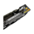 Видеокарта Asus PCI-E 4.0 TUF-RTX4070TI-12G-GAMING NVIDIA GeForce RTX 4070TI 12Gb 192bit GDDR6X 2610/21000 HDMIx2 DPx3 HDCP Ret