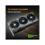 Видеокарта Asus PCI-E 4.0 TUF-RTX4070TI-12G-GAMING NVIDIA GeForce RTX 4070TI 12Gb 192bit GDDR6X 2610/21000 HDMIx2 DPx3 HDCP Ret