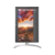 Монитор LG 27" UltraFine 27UP850N-W белый IPS LED 16:9 HDMI M/M матовая HAS Piv 400cd 178гр/178гр 3840x2160 60Hz DP 4K USB 5.9кг