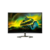 Монитор LCD 27'' 16:9 2560х1440(WQHD) VA, Curved, nonGLARE, 240 Гц, 250cd/m2, H178°/V178°, 4000:1, 20M:1, 16,7 миллионов цветов, 4ms, 2xHDMI, DP, Height adj, Pivot, Tilt, Swivel, Audio out, 3Y, Black