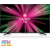 Телевизор LED BBK 50" 50LEX-8389/UTS2C Салют ТВ черный 4K Ultra HD 60Hz DVB-T2 DVB-C DVB-S2 USB WiFi Smart TV (RUS)