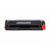 Картридж F+ imaging, пурпурный, 2 450 страниц, для HP моделей Color LJ M255dw/M282nw/M283cdw (аналог W2213X(207X), работает до версии прошивки 20230321), FP-W2213X