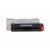 Картридж F+ imaging, пурпурный, 2 450 страниц, для HP моделей Color LJ M255dw/M282nw/M283cdw (аналог W2213X(207X), работает до версии прошивки 20230321), FP-W2213X