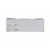 Картридж F+ imaging, пурпурный, 2 450 страниц, для HP моделей Color LJ M255dw/M282nw/M283cdw (аналог W2213X(207X), работает до версии прошивки 20230321), FP-W2213X