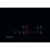 Индукционная варочная поверхность Electrolux LIL61424C черный