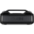 Колонка порт. Sven PS-390 черный 50W 2.0 BT/3.5Jack/USB 10м 3600mAh (SV-021306)