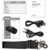 Колонка порт. Sven PS-390 черный 50W 2.0 BT/3.5Jack/USB 10м 3600mAh (SV-021306)