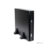 ИБП Бастион SKAT-UPS 1500 RACK+3x9Ah {Online, 1500ВА/1350Вт, стойка/на пол, 2х ЕВРО, АКБ 3x 9Ah, доп блок до 4 шт SKAT BC 36/18S3, МПТ} (488)