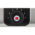 Тостер Bosch Тостер Bosch/ Тостер, 2 отделения, цвет стальной/черный