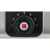 Тостер Bosch Тостер Bosch/ Тостер, 2 отделения, цвет стальной/черный