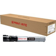 Картридж лазерный Print-Rite TFKANEBPRJ PR-TN328K TN328K черный (28000стр.) для Konica Minolta bizhub C250i/C300i/C360i/c7130i