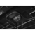 Духовой шкаф Электрический Electrolux COE7P31X нержавеющая сталь