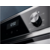 Духовой шкаф Электрический Electrolux EOF5H40BX черный/нержавеющая сталь