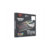 Память DDR5 2x16Gb 6800MHz Patriot PVVR532G680C34K Viper Venom RGB RTL Gaming PC5-54400 CL34 DIMM 288-pin 1.4В kit с радиатором Ret