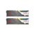 Память DDR5 2x16Gb 6800MHz Patriot PVVR532G680C34K Viper Venom RGB RTL Gaming PC5-54400 CL34 DIMM 288-pin 1.4В kit с радиатором Ret