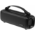 Аудиомагнитола Supra BTS-510 черный 20Вт MP3 FM(dig) USB BT microSD