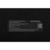 Аудиомагнитола Supra BTS-510 черный 20Вт MP3 FM(dig) USB BT microSD