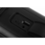 Аудиомагнитола Supra BTS-510 черный 20Вт MP3 FM(dig) USB BT microSD