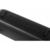 Аудиомагнитола Supra BTS-510 черный 20Вт MP3 FM(dig) USB BT microSD