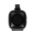 Аудиомагнитола Supra BTS-510 черный 20Вт MP3 FM(dig) USB BT microSD