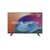 ТЕЛЕВИЗОР REALME RMT101 (REALME TV) 32 INCH ЦВЕТ: ЧЕРНЫЙ (BLACK)