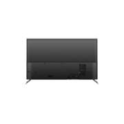 ТЕЛЕВИЗОР REALME RMV2001 (REALME TV) 55 INCH ЦВЕТ: ЧЕРНЫЙ (BLACK)