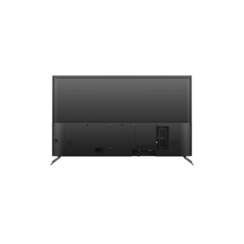 ТЕЛЕВИЗОР REALME RMV2001 (REALME TV) 55 INCH ЦВЕТ: ЧЕРНЫЙ (BLACK)