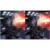 LCD LG 27" 27GN800-B черный {IPS 2560x1440 144Hz 1ms 350cd 1000:1 HDR10 10bit(8bit+FRC) 2xHDMI2.0 DisplayPort1.4 FreeSync G-Sync AudioOut VESA}