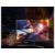 LCD LG 27" 27GN800-B черный {IPS 2560x1440 144Hz 1ms 350cd 1000:1 HDR10 10bit(8bit+FRC) 2xHDMI2.0 DisplayPort1.4 FreeSync G-Sync AudioOut VESA}