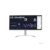 Монитор LG 34" UltraWide 34WQ650-W черный IPS LED 1ms 21:9 HDMI M/M матовая HAS 400cd 178гр/178гр 2560x1080 100Hz FreeSync DP 2K USB 7.9кг