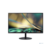 Монитор Acer 23.8" SA242YHbi черный VA LED 4ms 16:9 HDMI матовая 250cd 178гр/178гр 1920x1080 100Hz FreeSync VGA FHD 2.64кг