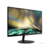 Монитор Acer 23.8" SA242YHbi черный VA LED 4ms 16:9 HDMI матовая 250cd 178гр/178гр 1920x1080 100Hz FreeSync VGA FHD 2.64кг
