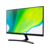 Монитор Монитор/ ACER K243YEbmix 23,8'', ZeroFrame, Black, 16:9, IPS, 1920x1080, 1 / 4ms, 250cd, 100Hz, 1xVGA + 1xHDMI(1.4) + Audio In/Out, Speakers 2Wx2, FreeSync