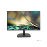 LCD Acer 27" EK271HBI {VA 1920x1080 100hz 1ms 178/178 250cd 3000:1 8bit(6bit+FRC) D-Sub HDMI1.4 VESA} [UM.HE1EE.H02]
