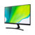 Монитор Acer 27" K273Ebmix черный IPS LED 4ms 16:9 HDMI M/M матовая 250cd 178гр/178гр 1920x1080 100Hz FreeSync VGA FHD 3.9кг