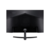 Монитор Acer 27" K273Ebmix черный IPS LED 4ms 16:9 HDMI M/M матовая 250cd 178гр/178гр 1920x1080 100Hz FreeSync VGA FHD 3.9кг