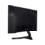 Монитор Acer 27" K273Ebmix черный IPS LED 4ms 16:9 HDMI M/M матовая 250cd 178гр/178гр 1920x1080 100Hz FreeSync VGA FHD 3.9кг