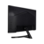 Монитор Acer 27" K273Ebmix черный IPS LED 4ms 16:9 HDMI M/M матовая 250cd 178гр/178гр 1920x1080 100Hz FreeSync VGA FHD 3.9кг