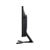 Монитор Acer 27" K273Ebmix черный IPS LED 4ms 16:9 HDMI M/M матовая 250cd 178гр/178гр 1920x1080 100Hz FreeSync VGA FHD 3.9кг