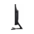 Монитор Acer 27" K273Ebmix черный IPS LED 4ms 16:9 HDMI M/M матовая 250cd 178гр/178гр 1920x1080 100Hz FreeSync VGA FHD 3.9кг