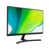 Монитор Acer 27" K273Ebmix черный IPS LED 4ms 16:9 HDMI M/M матовая 250cd 178гр/178гр 1920x1080 100Hz FreeSync VGA FHD 3.9кг